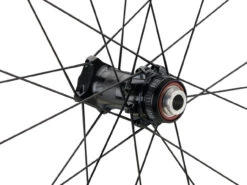 Fulcrum Racing 5 Disc Center Lock Laufradsatz 11 Fulcrum Racing 5 Disc Center Lock Laufradsatz -Shimano || dt-swiss || Schwalbe Verkäufe 409276