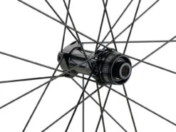 Fulcrum Racing 6 Disc Center Lock Laufradsatz -Shimano || dt-swiss || Schwalbe Verkäufe 409283