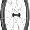 Dt-swiss ARC 1400 DICUT Carbon 62 28" Laufrad -Shimano || dt-swiss || Schwalbe Verkäufe 409552