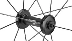 Dt-swiss ARC 1400 DICUT Carbon 62 28" Laufrad 7 Dt-swiss ARC 1400 DICUT Carbon 62 28" Laufrad -Shimano || dt-swiss || Schwalbe Verkäufe 409553