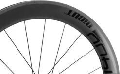 Dt-swiss ARC 1400 DICUT Carbon 62 28" Laufrad 8 Dt-swiss ARC 1400 DICUT Carbon 62 28" Laufrad -Shimano || dt-swiss || Schwalbe Verkäufe 409554
