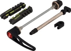 Dt-swiss ARC 1400 DICUT Carbon 62 28" Laufrad 9 Dt-swiss ARC 1400 DICUT Carbon 62 28" Laufrad -Shimano || dt-swiss || Schwalbe Verkäufe 409555