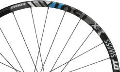 Dt-swiss HX 1501 SPLINE 25 Boost Disc 6-Loch Hybrid 27,5" Laufrad -Shimano || dt-swiss || Schwalbe Verkäufe 409650