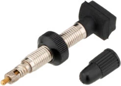 Dt-swiss HX 1501 SPLINE 25 Boost Disc 6-Loch Hybrid 27,5" Laufrad -Shimano || dt-swiss || Schwalbe Verkäufe 409651