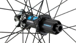 Dt-swiss HX 1501 SPLINE 25 Boost Disc 6-Loch Hybrid 27,5" Laufrad -Shimano || dt-swiss || Schwalbe Verkäufe 409653