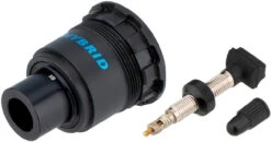 Dt-swiss HX 1501 SPLINE 25 Boost Disc 6-Loch Hybrid 27,5" Laufrad -Shimano || dt-swiss || Schwalbe Verkäufe 409655