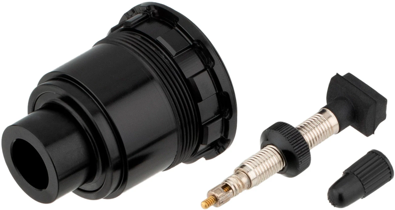 Dt-swiss HX 1501 SPLINE 25 Boost Disc 6-Loch Hybrid 29" Laufrad 10 Dt-swiss HX 1501 SPLINE 25 Boost Disc 6-Loch Hybrid 29" Laufrad – Bild 8