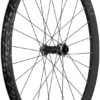 Dt-swiss HXC 1200 SPLINE® 30 Boost Disc 6-Loch Hybrid 27,5" Laufrad -Shimano || dt-swiss || Schwalbe Verkäufe 409679
