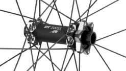 Dt-swiss HXC 1200 SPLINE® 30 Boost Disc 6-Loch Hybrid 27,5" Laufrad -Shimano || dt-swiss || Schwalbe Verkäufe 409680
