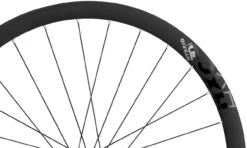 Dt-swiss HXC 1200 SPLINE® 30 Boost Disc 6-Loch Hybrid 27,5" Laufrad -Shimano || dt-swiss || Schwalbe Verkäufe 409685