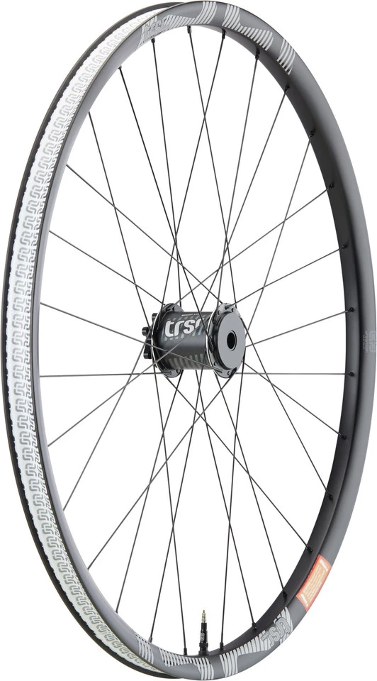 E-thirteen TRS Race Carbon Boost 29" Shimano HR-Laufrad 3 E-thirteen TRS Race Carbon Boost 29" Shimano HR-Laufrad