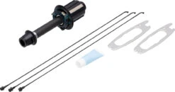 E-thirteen TRS Race Carbon Boost 29" Shimano HR-Laufrad 7 E-thirteen TRS Race Carbon Boost 29" Shimano HR-Laufrad -Shimano || dt-swiss || Schwalbe Verkäufe 409812