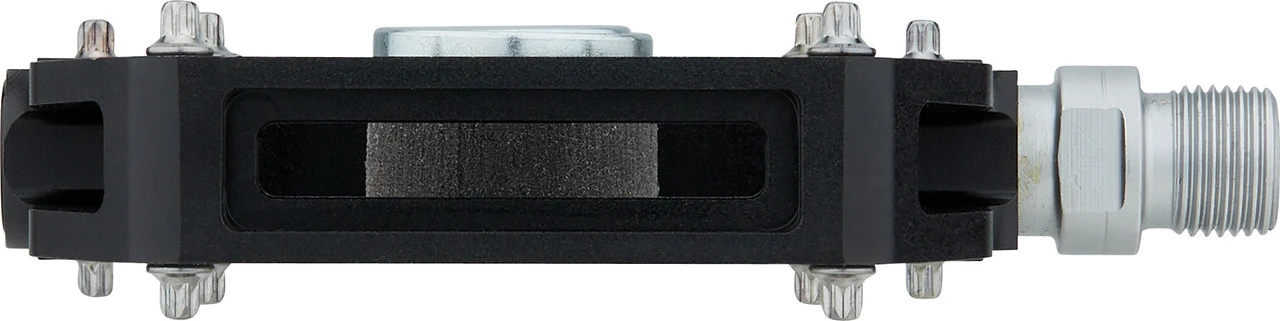 MAGPED Magnetpedale Sport2 150 4 MAGPED Magnetpedale Sport2 150 – Bild 2