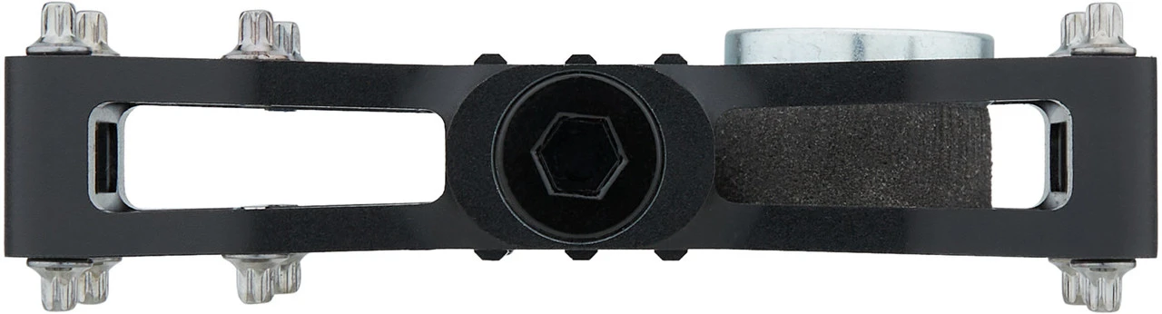 MAGPED Magnetpedale Sport2 150 5 MAGPED Magnetpedale Sport2 150 – Bild 3