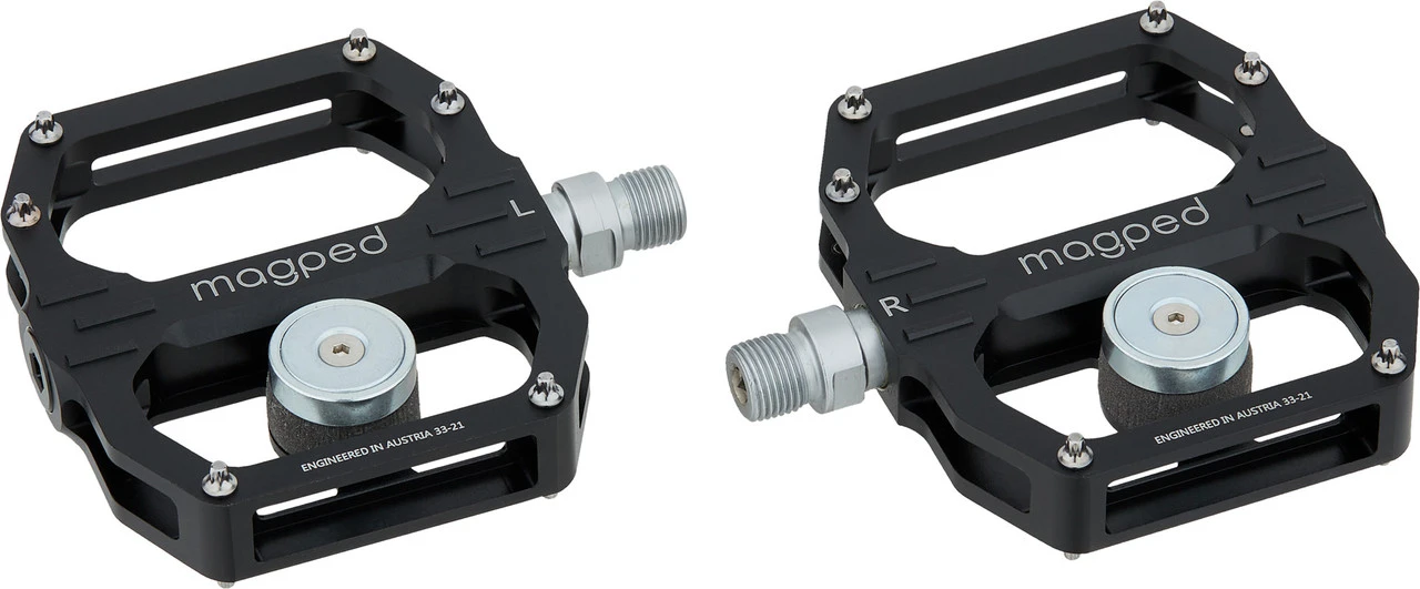 MAGPED Magnetpedale Sport2 150 6 MAGPED Magnetpedale Sport2 150 – Bild 4