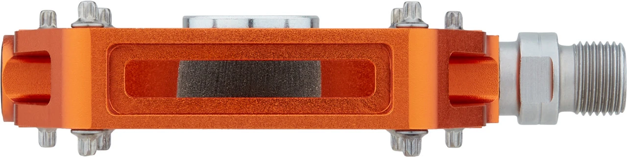 MAGPED Magnetpedale Sport2 150 9 MAGPED Magnetpedale Sport2 150 – Bild 7