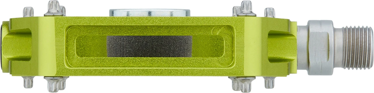 MAGPED Magnetpedale Sport2 150 13 MAGPED Magnetpedale Sport2 150 – Bild 11