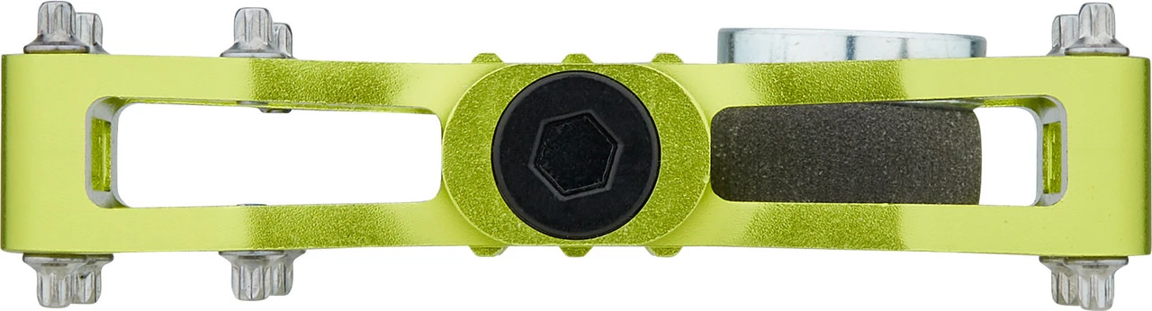 MAGPED Magnetpedale Sport2 150 14 MAGPED Magnetpedale Sport2 150 – Bild 12