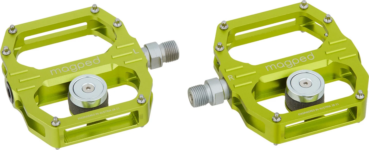 MAGPED Magnetpedale Sport2 150 15 MAGPED Magnetpedale Sport2 150 – Bild 13