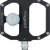 MAGPED Magnetpedale Sport2 200