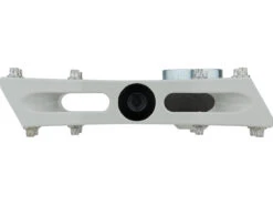 MAGPED Magnetpedale Ultra 2 150 -Shimano || dt-swiss || Schwalbe Verkäufe 409906