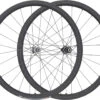 Shimano WH-R8170-C36-TL Ultegra Disc Center Lock Carbon Laufradsatz 1 Shimano WH-R8170-C36-TL Ultegra Disc Center Lock Carbon Laufradsatz -Shimano || dt-swiss || Schwalbe Verkäufe 409917