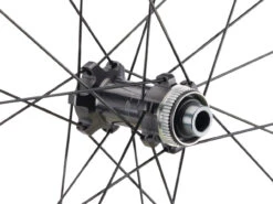 Shimano WH-R8170-C36-TL Ultegra Disc Center Lock Carbon Laufradsatz 10 Shimano WH-R8170-C36-TL Ultegra Disc Center Lock Carbon Laufradsatz -Shimano || dt-swiss || Schwalbe Verkäufe 409919