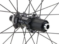 Shimano WH-R8170-C36-TL Ultegra Disc Center Lock Carbon Laufradsatz 12 Shimano WH-R8170-C36-TL Ultegra Disc Center Lock Carbon Laufradsatz -Shimano || dt-swiss || Schwalbe Verkäufe 409921