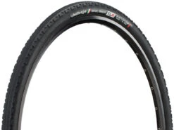 Challenge Gravel Grinder Race TLR 28" Faltreifen