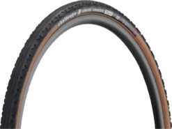 Challenge Gravel Grinder Race TLR 28" Faltreifen -Shimano || dt-swiss || Schwalbe Verkäufe 409941