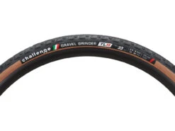 Challenge Gravel Grinder Race TLR 28" Faltreifen -Shimano || dt-swiss || Schwalbe Verkäufe 409943