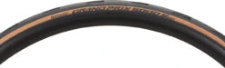 Continental Grand Prix 5000 S Tubeless Ready 28" Faltreifen 12 Continental Grand Prix 5000 S Tubeless Ready 28" Faltreifen -Shimano || dt-swiss || Schwalbe Verkäufe 409954
