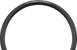 Continental Grand Prix 5000 S Tubeless Ready 28" Faltreifen 15 Continental Grand Prix 5000 S Tubeless Ready 28" Faltreifen -Shimano || dt-swiss || Schwalbe Verkäufe 409957