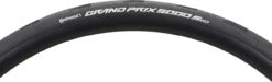 Continental Grand Prix 5000 S Tubeless Ready 28" Faltreifen 16 Continental Grand Prix 5000 S Tubeless Ready 28" Faltreifen -Shimano || dt-swiss || Schwalbe Verkäufe 409958
