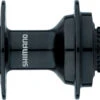 Shimano HR-Nabe FH-MT410 Disc Center Lock Für 12 Mm Steckachse 2 Shimano HR-Nabe FH-MT410 Disc Center Lock Für 12 Mm Steckachse -Shimano || dt-swiss || Schwalbe Verkäufe 410575
