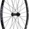 Dt-swiss M 1900 SPLINE 25 Boost Disc Center Lock 27,5" Laufrad