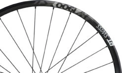 Dt-swiss M 1900 SPLINE 25 Boost Disc Center Lock 27,5" Laufrad -Shimano || dt-swiss || Schwalbe Verkäufe 410798