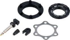 Dt-swiss M 1900 SPLINE 25 Boost Disc Center Lock 27,5" Laufrad -Shimano || dt-swiss || Schwalbe Verkäufe 410799