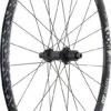Dt-swiss M 1900 SPLINE 25 Boost Disc Center Lock 29" Laufrad -Shimano || dt-swiss || Schwalbe Verkäufe 410807