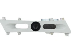 MAGPED Magnetpedale Ultra 2 200 -Shimano || dt-swiss || Schwalbe Verkäufe 411891