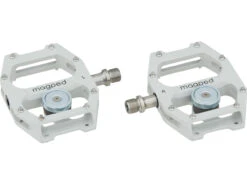 MAGPED Magnetpedale Ultra 2 200 -Shimano || dt-swiss || Schwalbe Verkäufe 411892