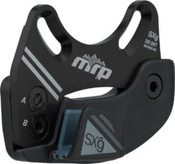 Mrp Kettenführung SXg 2-Bolt 1-fach -Shimano || dt-swiss || Schwalbe Verkäufe 412146