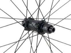 Dt-swiss HX 1700 SPLINE 27,5" 30 Boost Disc 6-Loch Hybrid Laufradsatz -Shimano || dt-swiss || Schwalbe Verkäufe 412188