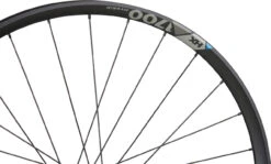 Dt-swiss HX 1700 SPLINE 27,5" 30 Boost Disc 6-Loch Hybrid Laufradsatz -Shimano || dt-swiss || Schwalbe Verkäufe 412189