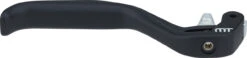 MAGURA Bremshebel 4-Finger Für MT4 Ab Modell 2015 -Shimano || dt-swiss || Schwalbe Verkäufe 412482