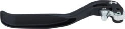 MAGURA Bremshebel 4-Finger Für MT4 Ab Modell 2015 -Shimano || dt-swiss || Schwalbe Verkäufe 412483