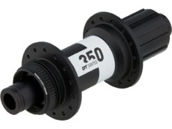 Dt-swiss 350 Classic MTB Boost Disc Center Lock HR-Nabe -Shimano || dt-swiss || Schwalbe Verkäufe 412657