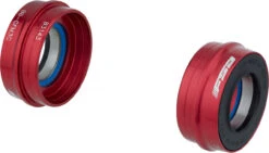 FSA Innenlager BB30 Auf MegaExo Ceramic