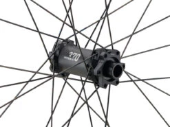Dt-swiss H 1900 SPLINE 29" 30 Boost Disc 6-Loch Hybrid Laufradsatz -Shimano || dt-swiss || Schwalbe Verkäufe 412793