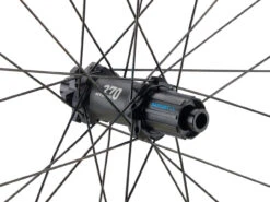 Dt-swiss H 1900 SPLINE 29" 30 Boost Disc 6-Loch Hybrid Laufradsatz -Shimano || dt-swiss || Schwalbe Verkäufe 412795